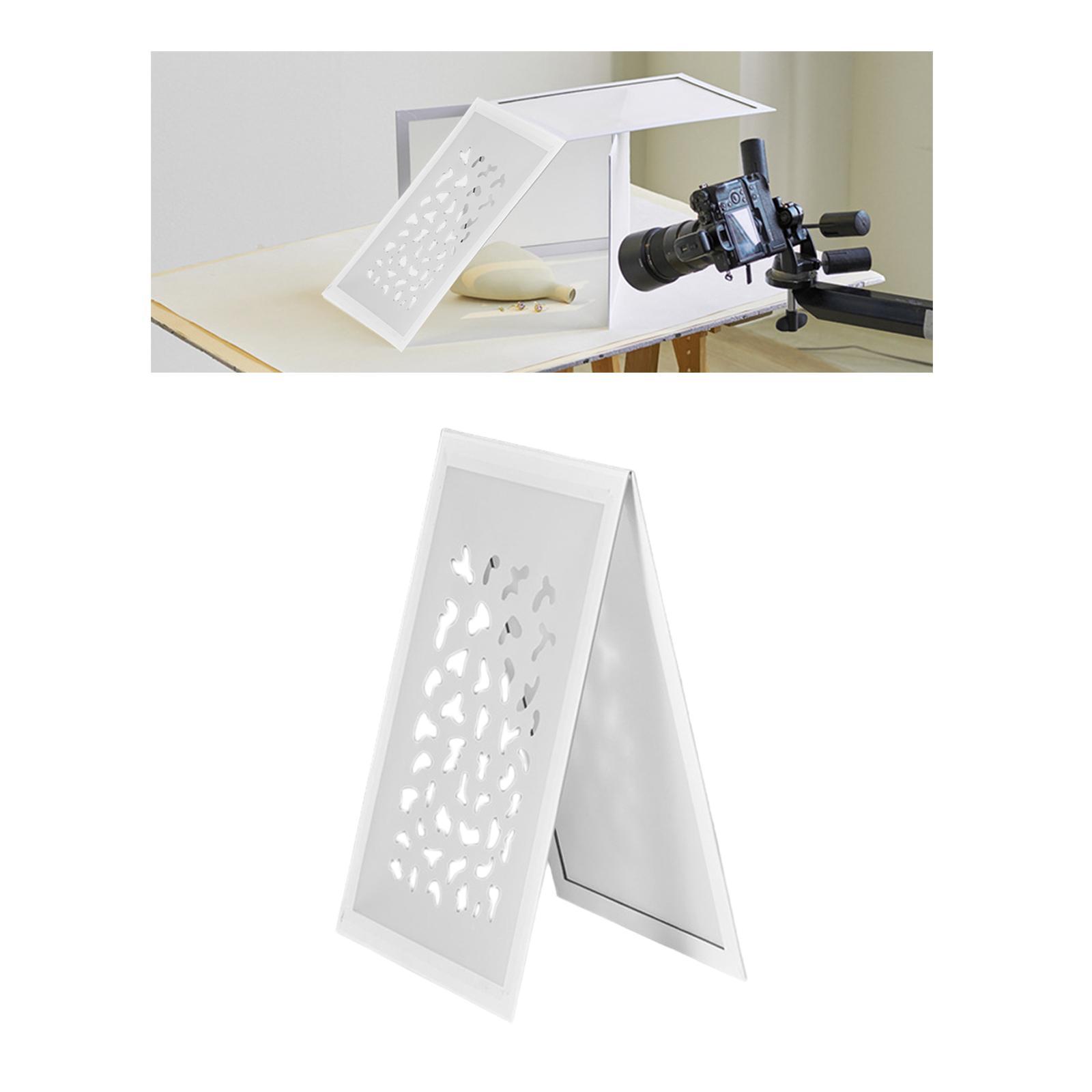 Photography Lighting Kit with  - đánh giá và giá Photography Lighting Kit Portable
