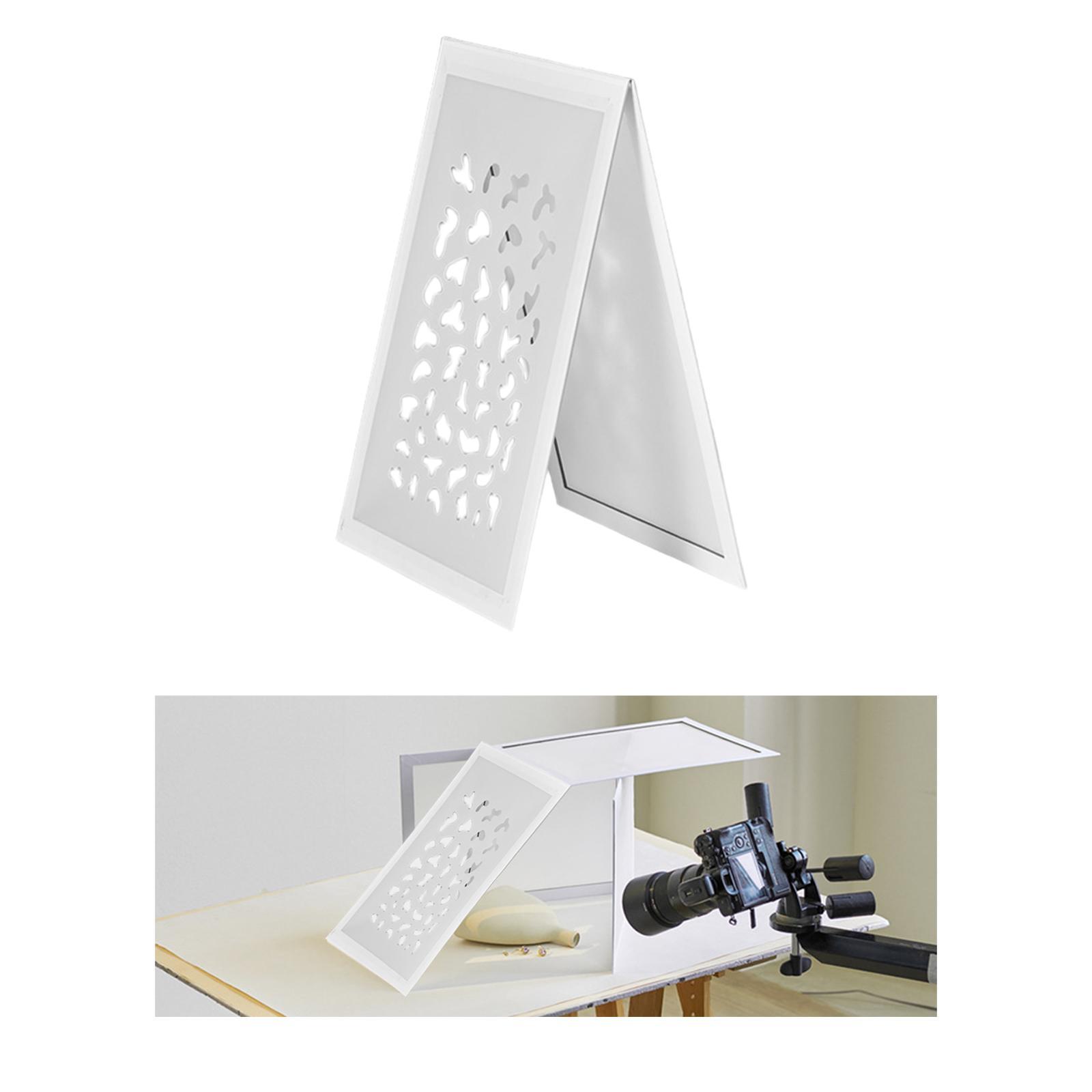 Photography Lighting Kit with  - đánh giá và giá Photography Lighting Kit Portable