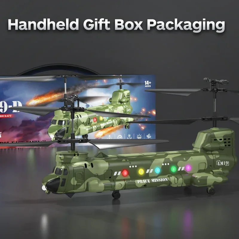 CONUSEA LM19-D Rc Helicopter w - đánh giá và giá Photography Lighting For Beginners