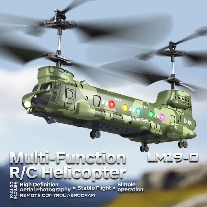 CONUSEA LM19-D Rc Helicopter w - đánh giá và giá Photography Lighting For Beginners