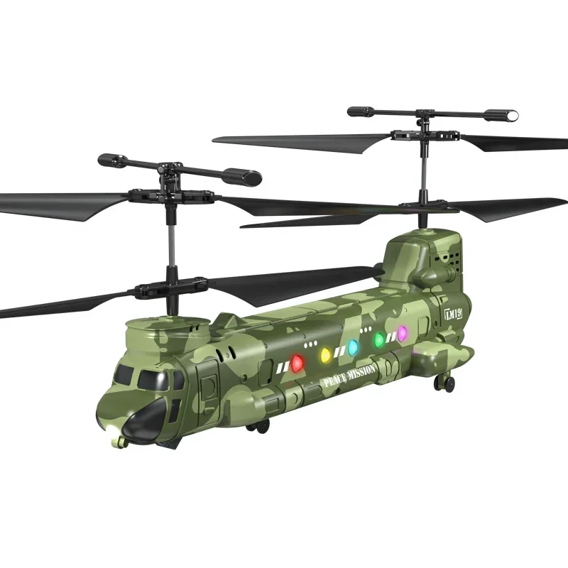CONUSEA LM19-D Rc Helicopter w - đánh giá và giá Photography Lighting For Beginners