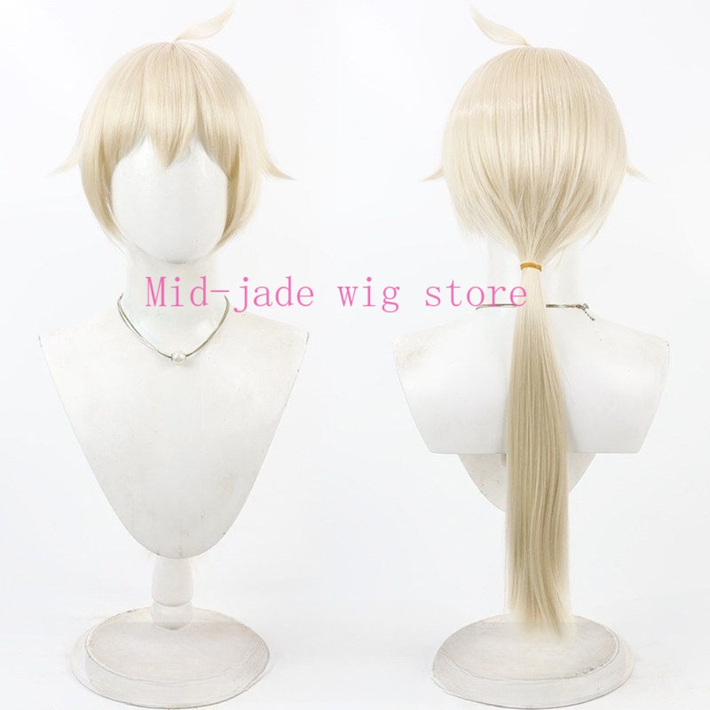 Cheyanne Cosplay Wig Realistic - đánh giá và giá Photography Lighting Game
