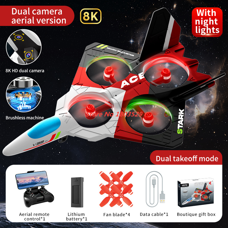 Dual Camera Remote Control Air - đánh giá và giá Photography Lighting For Beginners