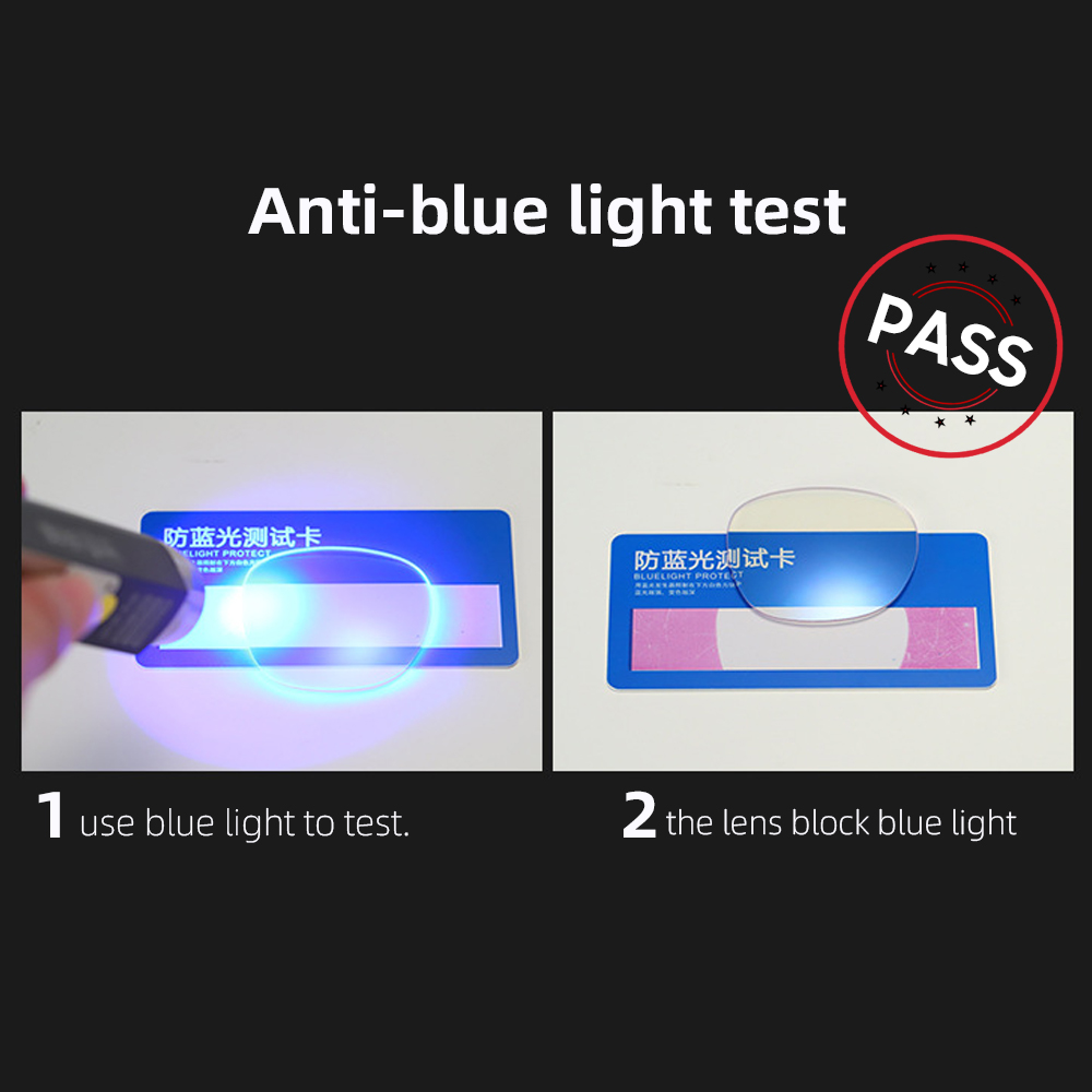 Kính chơi game chống ánh sáng  - đánh giá và giá Photography Lighting Game