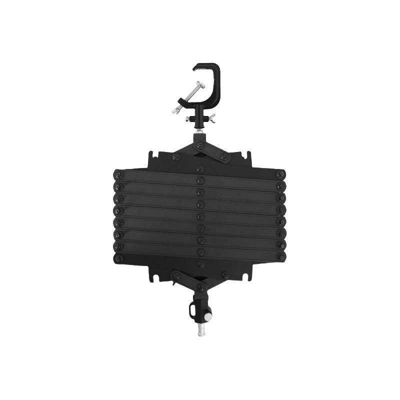 equipment Ceiling rail accesso - đánh giá và giá Photography Lighting Guides