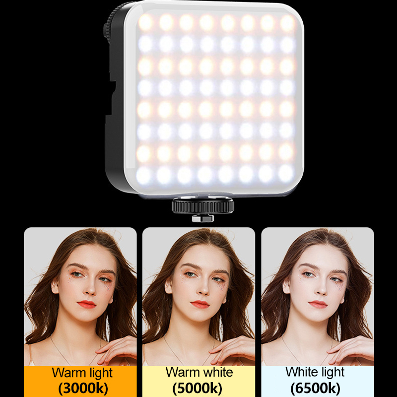 led light for video shooting P - đánh giá và giá Photography Mobile Lighting