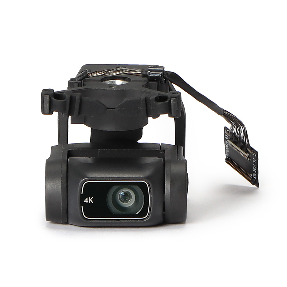 Original Gimbal Parts for DJI  - đánh giá và giá Dji Drone Mini 4 Pro