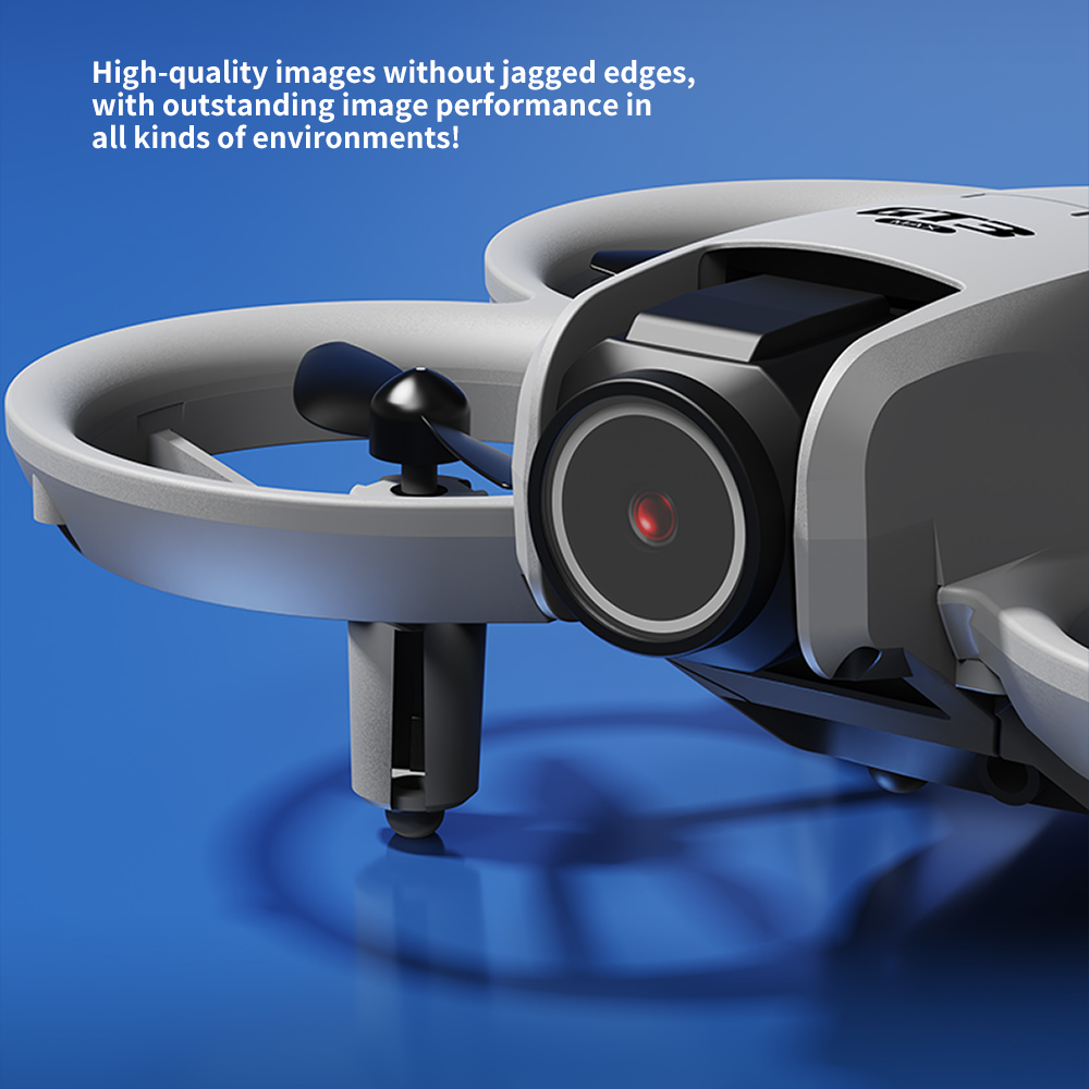 Mini Drone 2026 NEW GT3 Drone  - đánh giá và giá Photography Lighting For Beginners