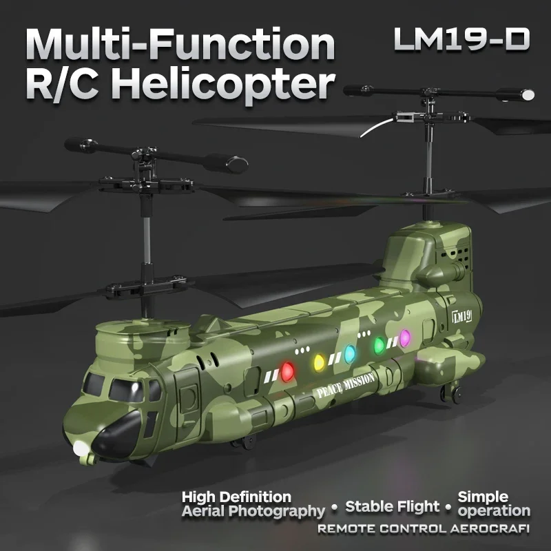 480P Camera RC Helicopter 2.4G - đánh giá và giá Photography Lighting For Beginners