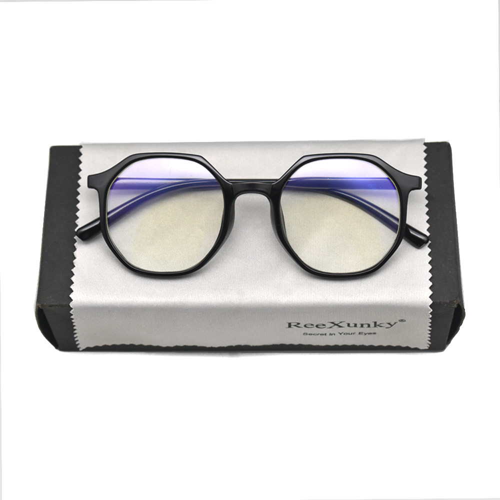 2026 Unisex Blue Light Blockin - đánh giá và giá Photography Lighting Game